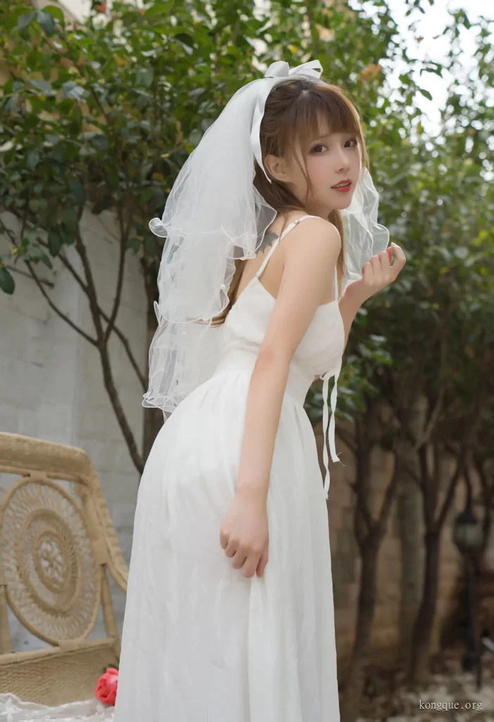 图片[3]-凛子酱（日本） – 非全套最新22期&随包视频[3.2G-持续更新]-名站图库