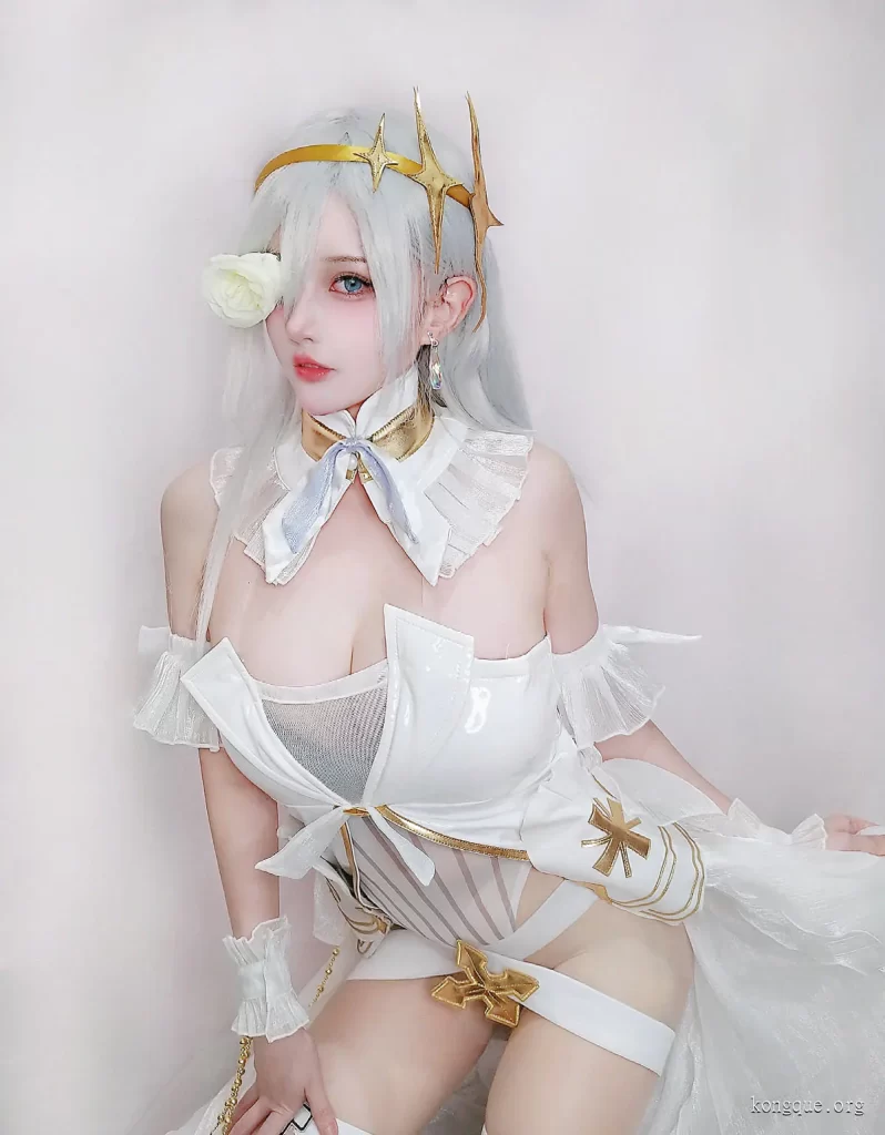 图片[1]-凛子酱（日本） – 非全套最新22期&随包视频[3.2G-持续更新]-名站图库