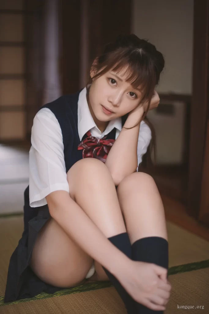 图片[6]-凛子酱（日本） – 非全套最新22期&随包视频[3.2G-持续更新]-名站图库