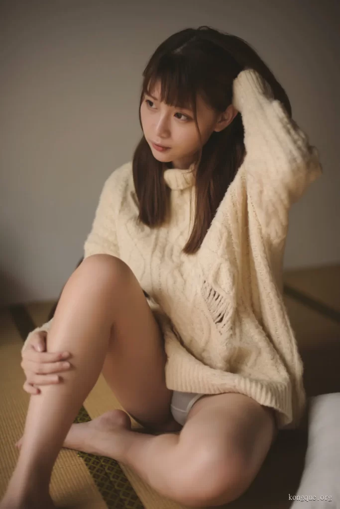 图片[8]-凛子酱（日本） – 非全套最新22期&随包视频[3.2G-持续更新]-名站图库