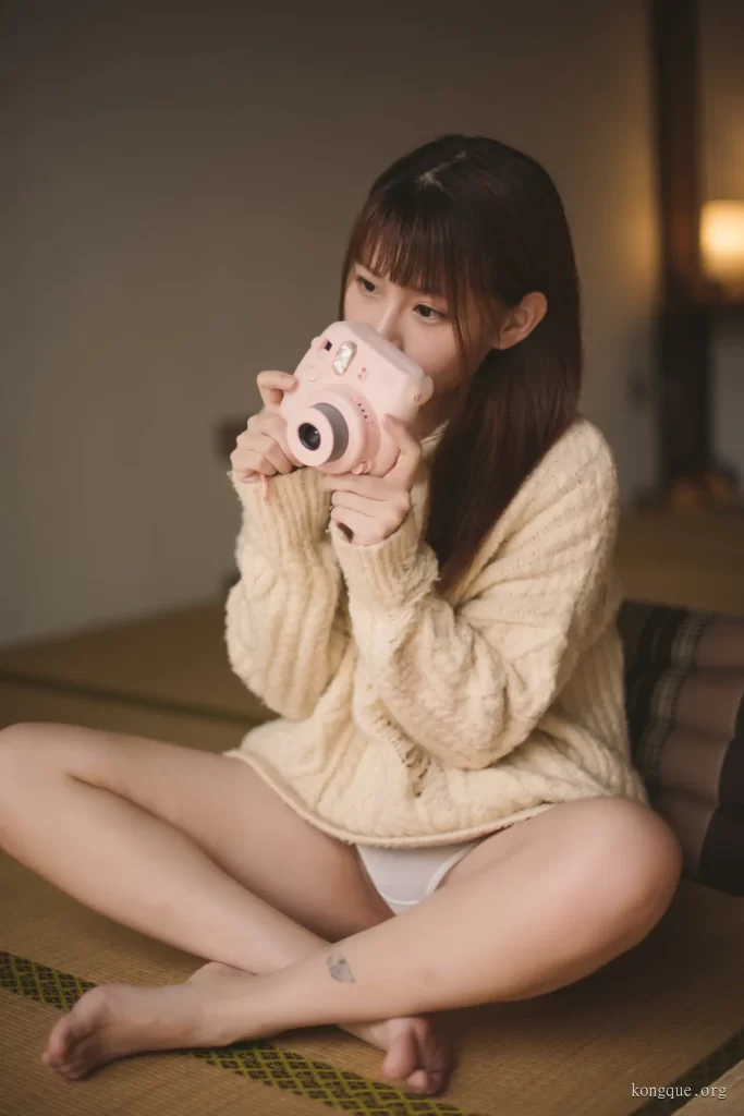 图片[7]-凛子酱（日本） – 非全套最新22期&随包视频[3.2G-持续更新]-名站图库