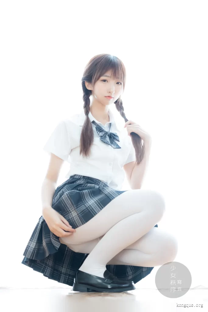 图片[3]-少女秩序 – 全套作品&视频[55.2.G-持续更新]-名站图库