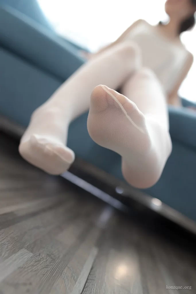 图片[8]-少女秩序 – 全套作品&视频[55.2.G-持续更新]-名站图库