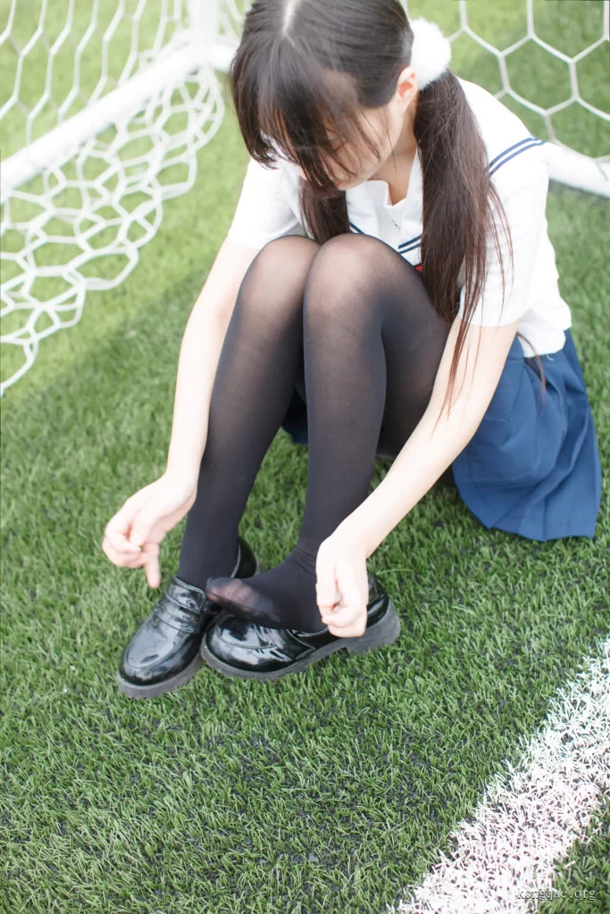 图片[9]-少女秩序 – 全套作品&视频[55.2.G-持续更新]-名站图库