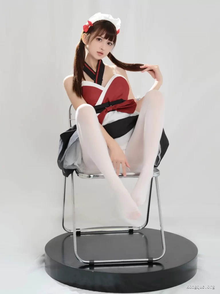 图片[4]-河豚抚子 – 全套13期[3G-持续更新]-名站图库