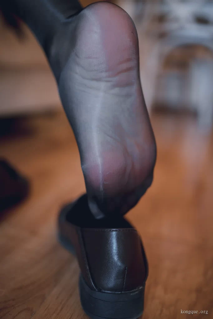 图片[8]-usejan蓝蓝 – 全套16期&随包视频[1.8G-持续更新]-名站图库