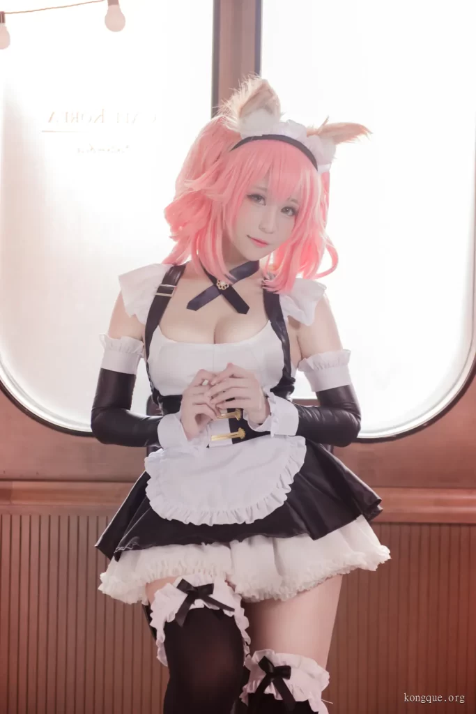 图片[1]-[新发]白神泱Shiraga Yanko – 全套18期[600M-持续更新]-名站图库