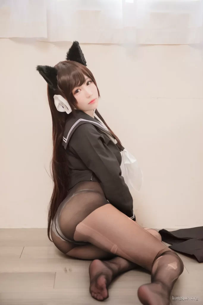 图片[6]-[新发]白神泱Shiraga Yanko – 全套18期[600M-持续更新]-名站图库