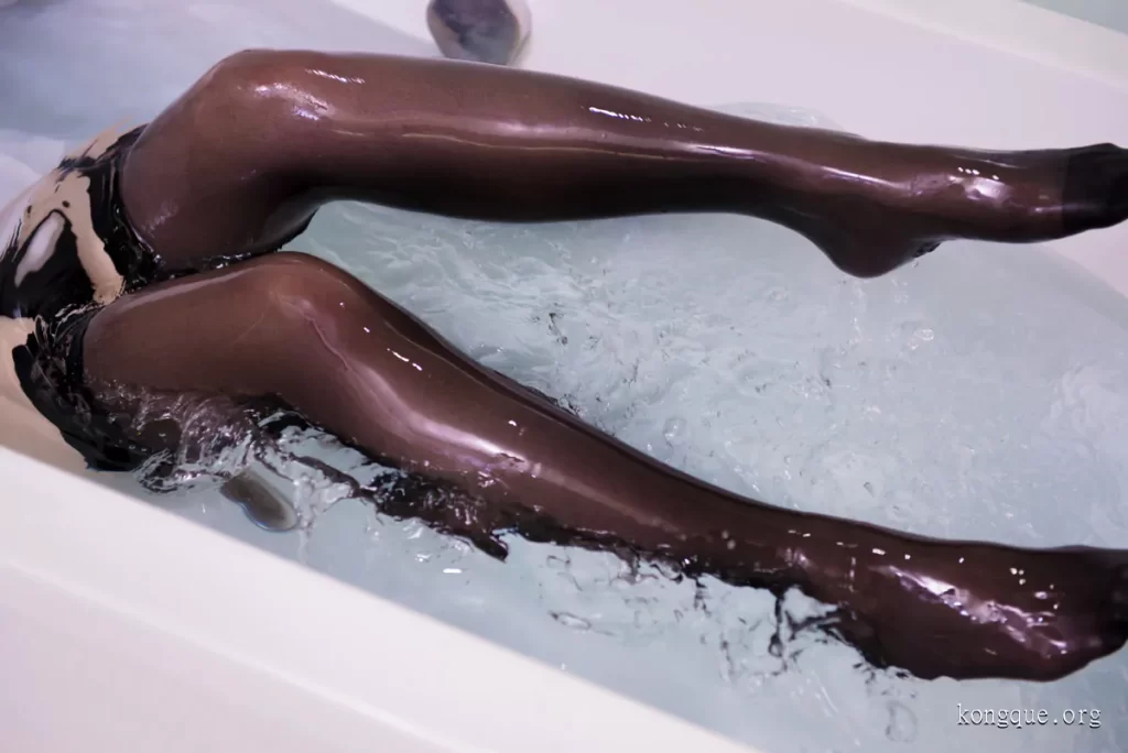 图片[5]-[新发]白神泱Shiraga Yanko – 全套18期[600M-持续更新]-名站图库