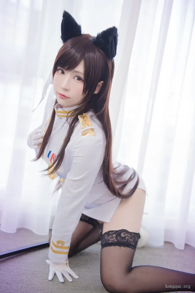 图片[7]-[新发]白神泱Shiraga Yanko – 全套18期[600M-持续更新]-名站图库