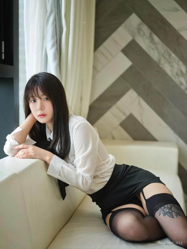 图片[7]-wuyo(우요)（韩国） – 全套12期[4.1G]-名站图库