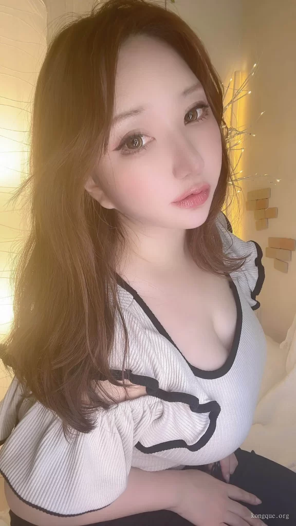 图片[6]-サク(saku) （日本）– 全套9期&随包视频[17.5G]-名站图库