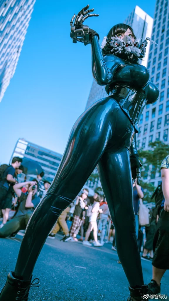 图片[6]-菌烨tako – 全套40期[3.6G-持续更新]-名站图库