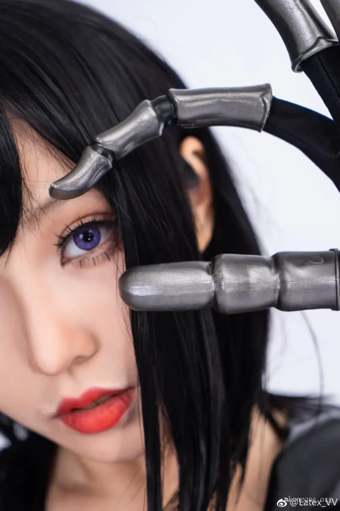 图片[7]-菌烨tako – 全套40期[3.6G-持续更新]-名站图库