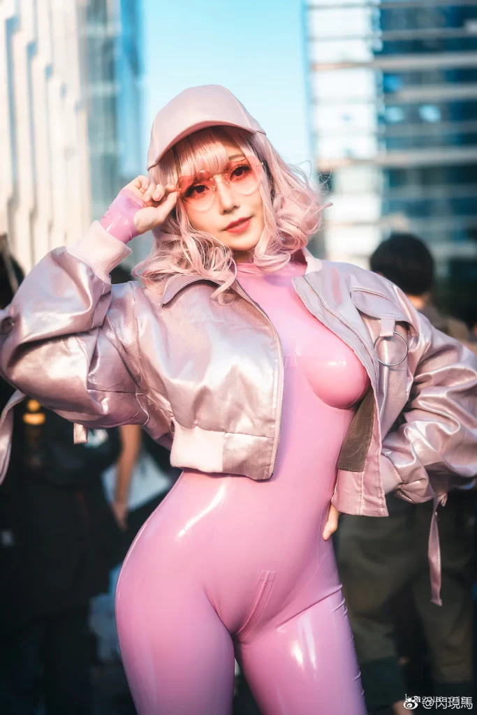 图片[5]-菌烨tako – 全套40期[3.6G-持续更新]-名站图库