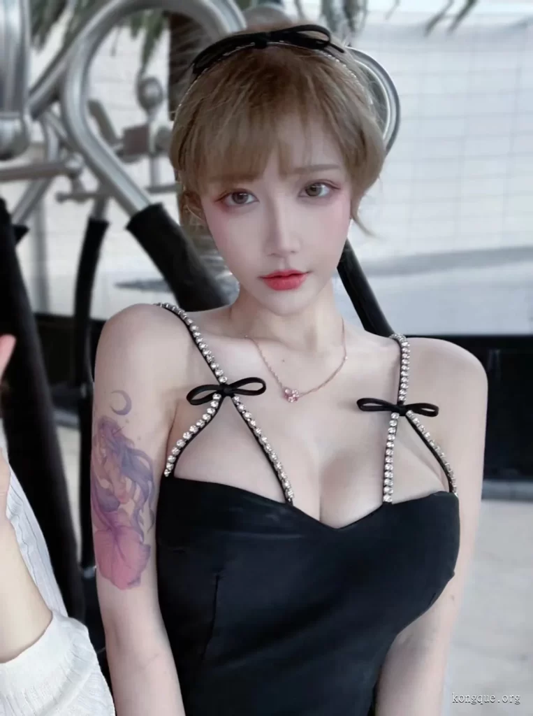 图片[6]-[新发]啾小妍Deer – 全套4期含随包视频[533M-持续更新]-名站图库