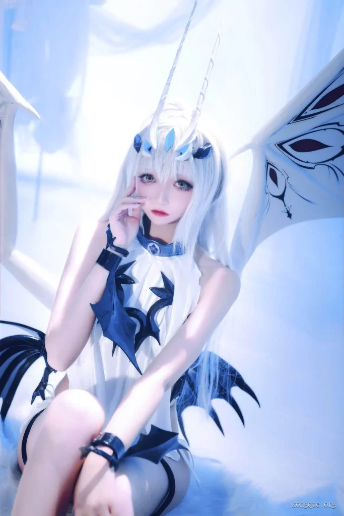 图片[8]-小野寺地瓜 – 全套14期[2.2G]-名站图库