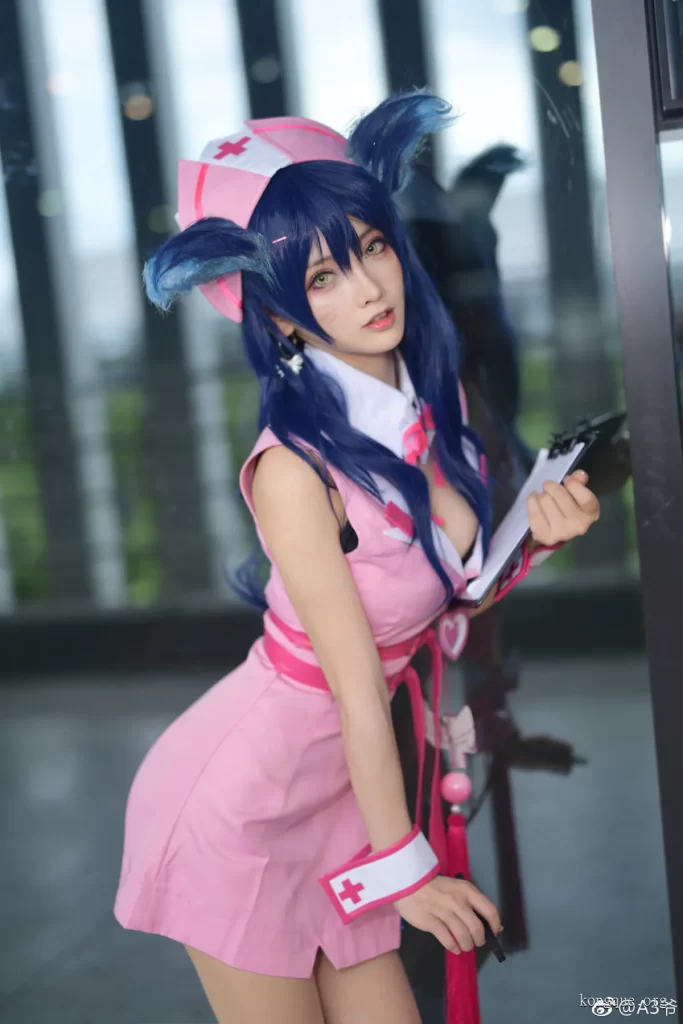 图片[5]-[新]只是简言 – 全套43期及视频[3.6G-持续更新]-名站图库