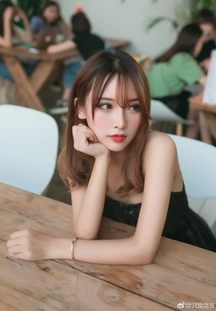 图片[9]-[新]只是简言 – 全套43期及视频[3.6G-持续更新]-名站图库