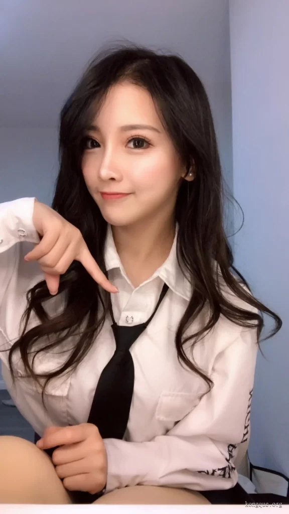 图片[11]-[新]只是简言 – 全套43期及视频[3.6G-持续更新]-名站图库