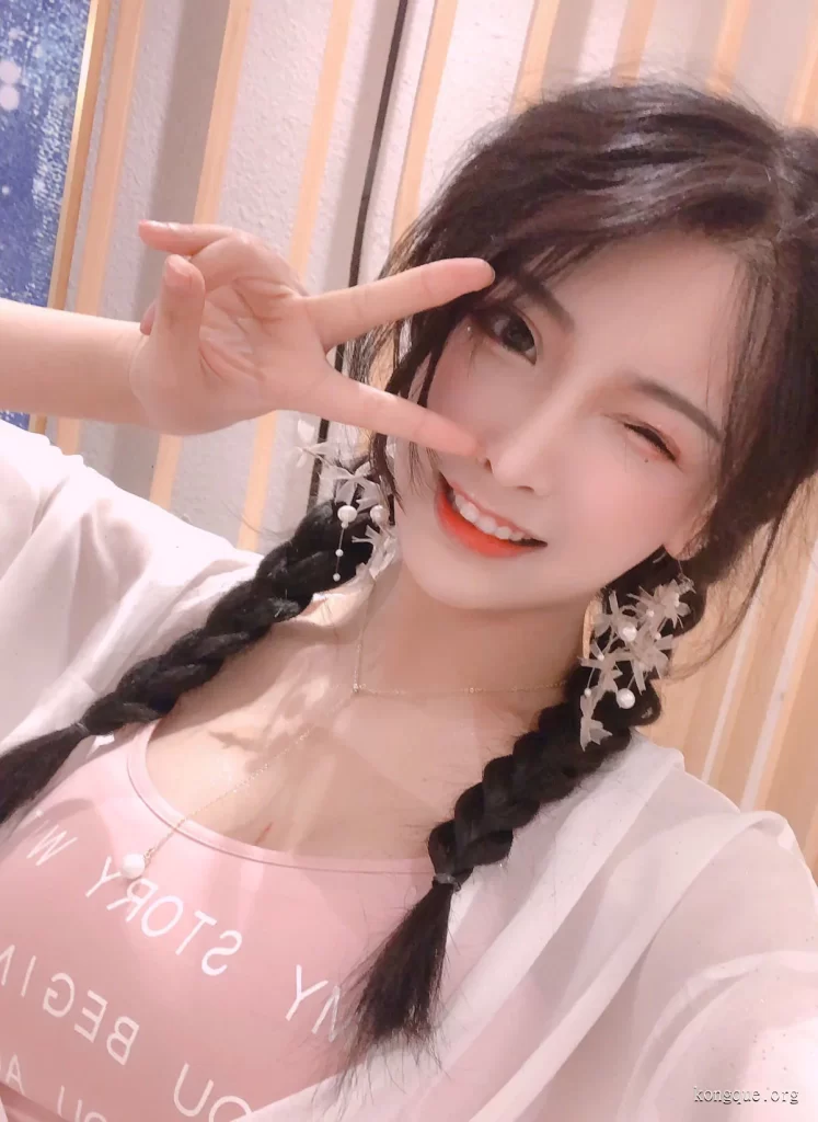 图片[12]-[新]只是简言 – 全套43期及视频[3.6G-持续更新]-名站图库