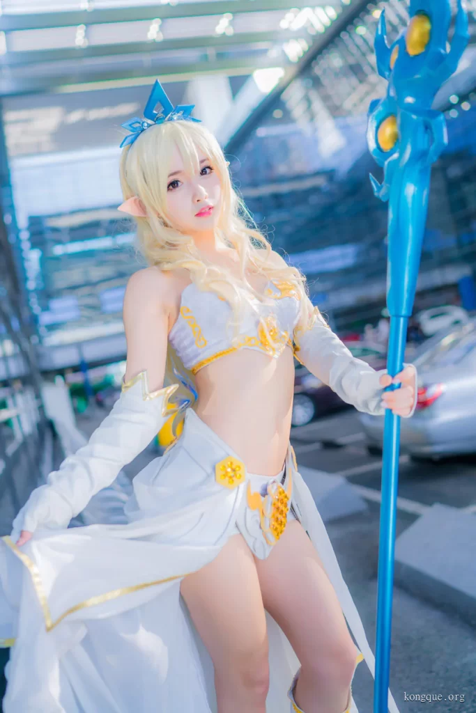 图片[3]-[新]只是简言 – 全套43期及视频[3.6G-持续更新]-名站图库