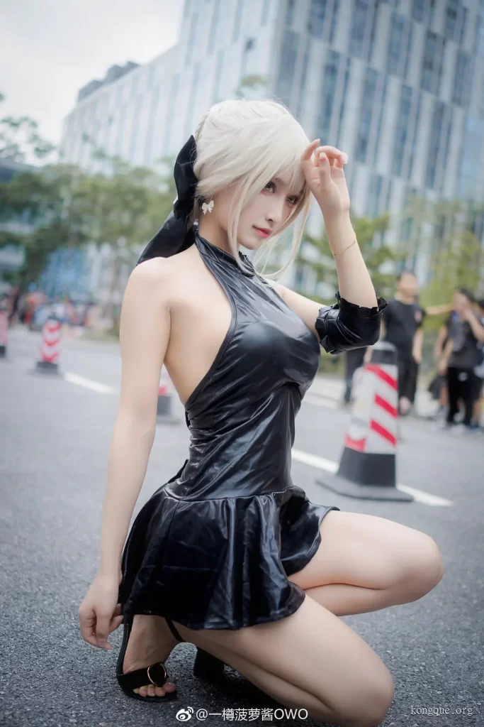 图片[4]-[新]只是简言 – 全套43期及视频[3.6G-持续更新]-名站图库