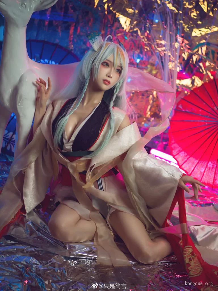 图片[1]-[新]只是简言 – 全套43期及视频[3.6G-持续更新]-名站图库