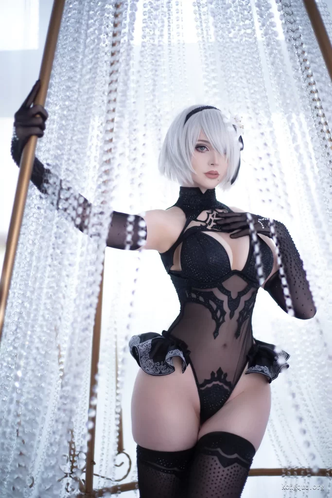 图片[6]-[新]Sayathefox（德国） – 全套49期[7.3G-持续更新]-名站图库