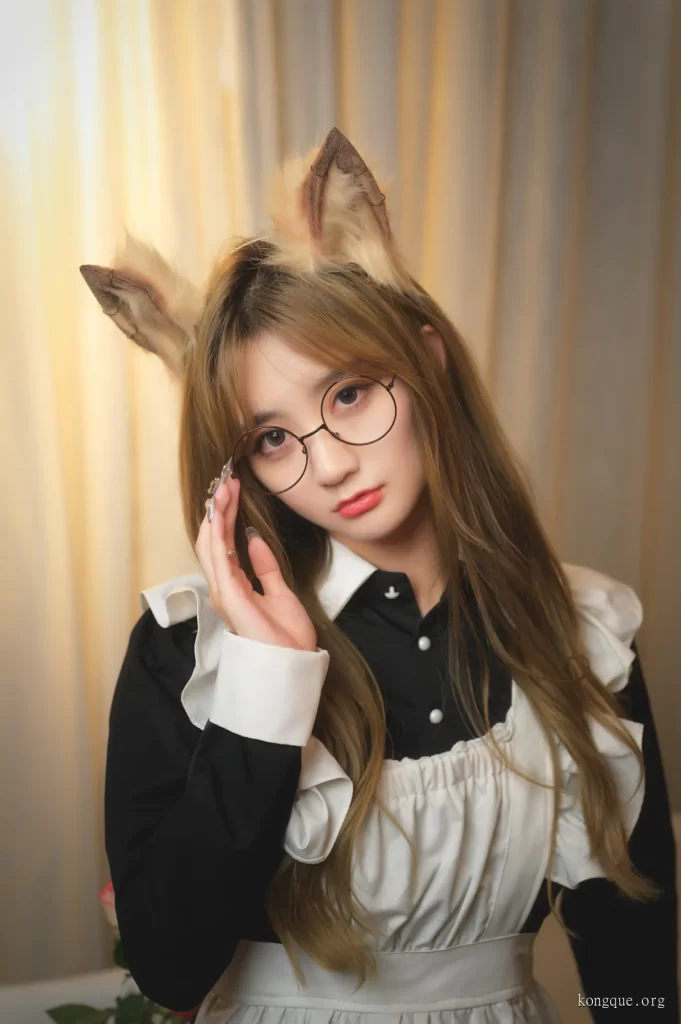 图片[1]-兔子Zzz不吃胡萝卜 – 全套161期[40.4G]-名站图库