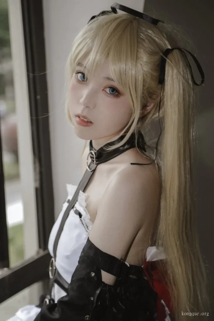 图片[11]-[新]Fushii海堂 – 全套18期[3.77G-持续更新]-名站图库