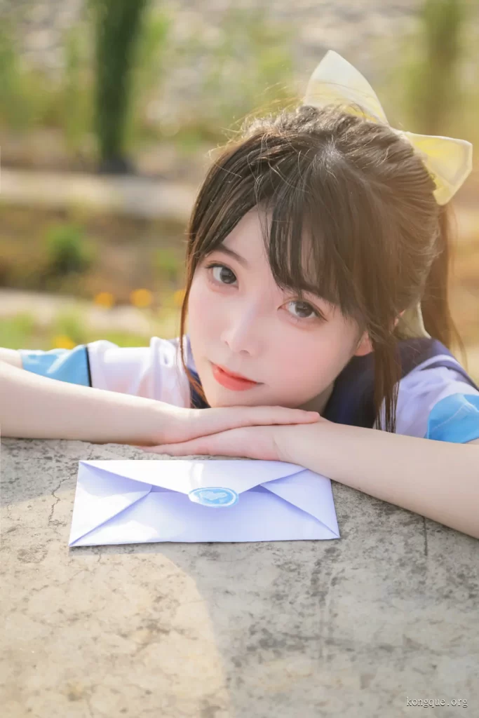 图片[3]-[新]Fushii海堂 – 全套18期[3.77G-持续更新]-名站图库