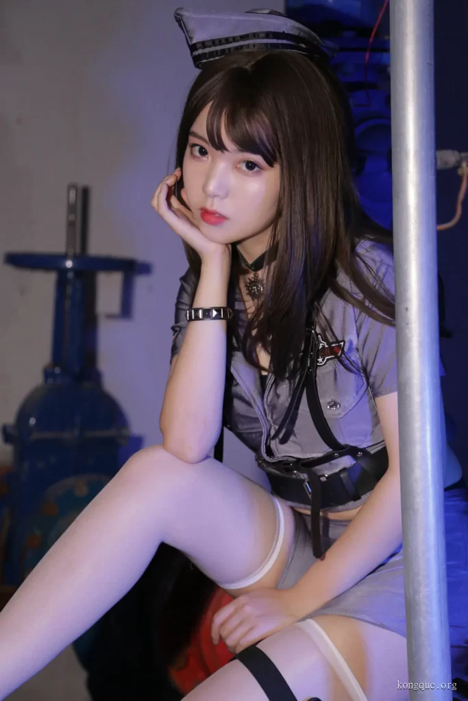 图片[7]-[新]Fushii海堂 – 全套18期[3.77G-持续更新]-名站图库