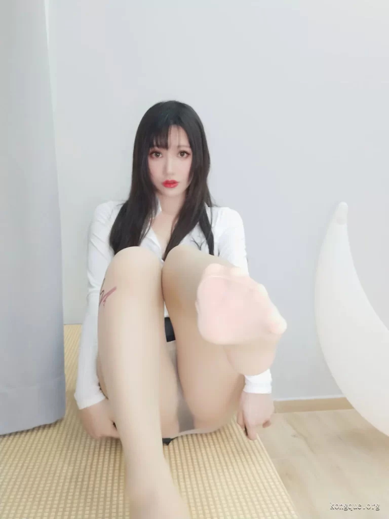 图片[11]-木之本果 – 全套25期&随包视频[5.4G]-名站图库