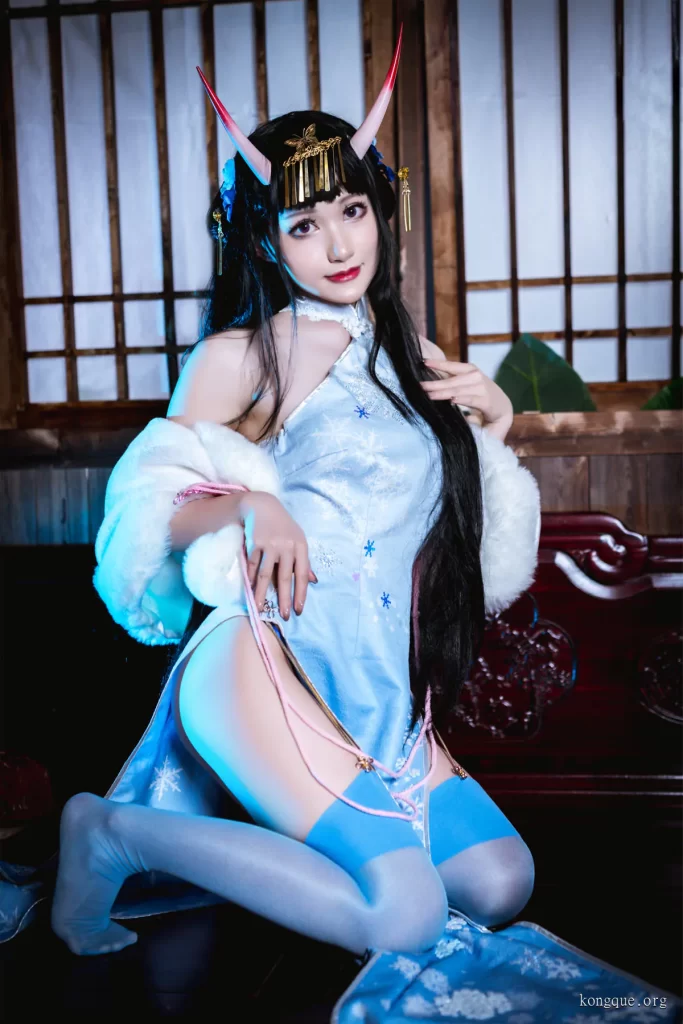 图片[5]-木之本果 – 全套25期&随包视频[5.4G]-名站图库