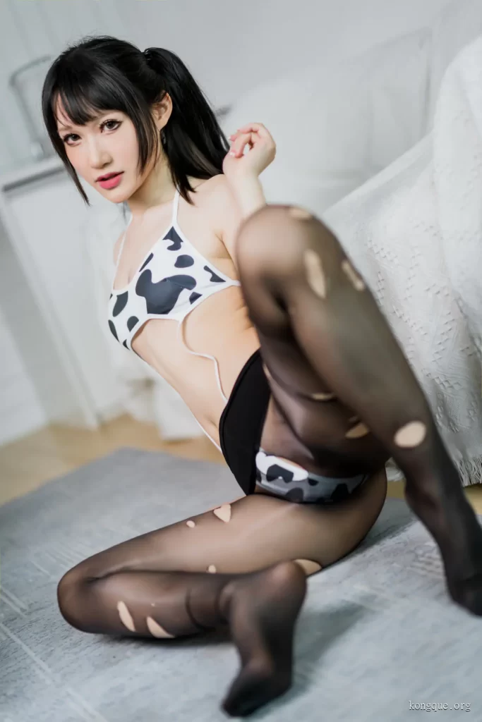 图片[2]-木之本果 – 全套25期&随包视频[5.4G]-名站图库