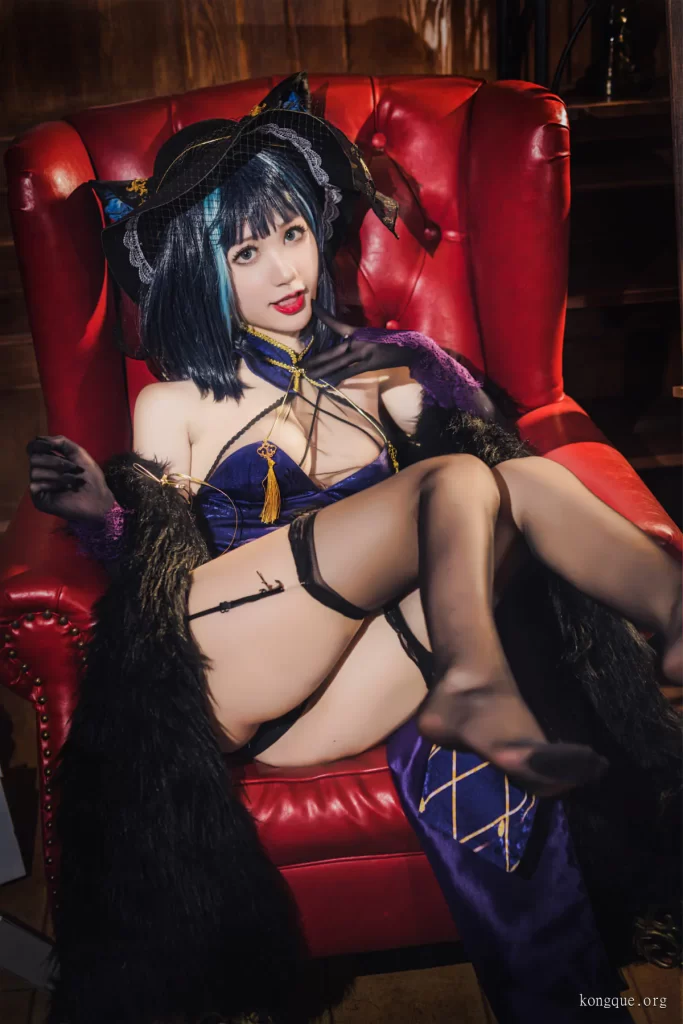 图片[4]-木之本果 – 全套25期&随包视频[5.4G]-名站图库