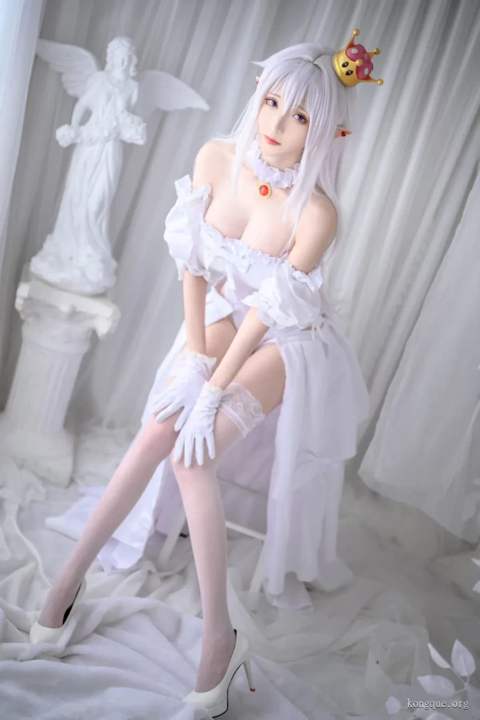 图片[6]-青青子Js – 全套合集27套[3.11G]-名站图库