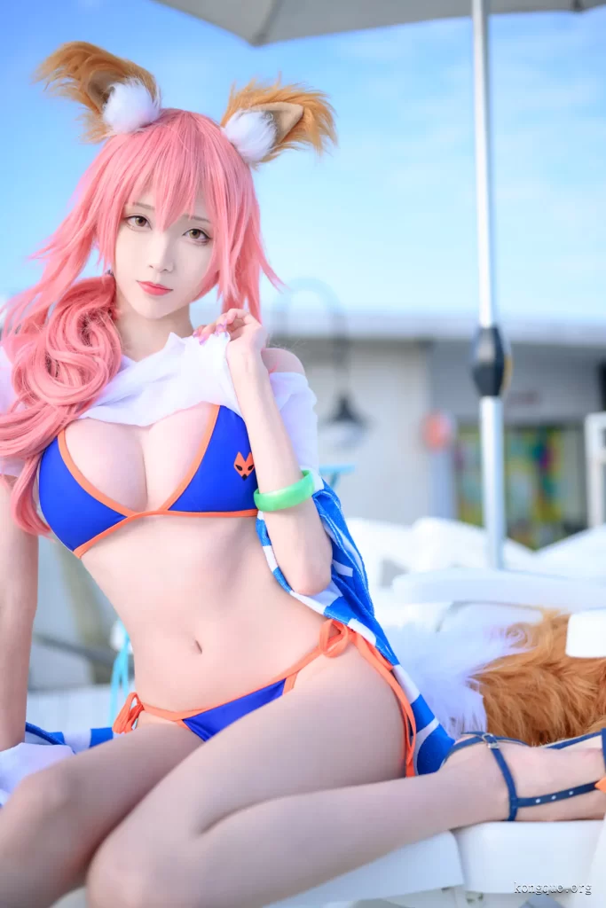 图片[7]-青青子Js – 全套合集27套[3.11G]-名站图库