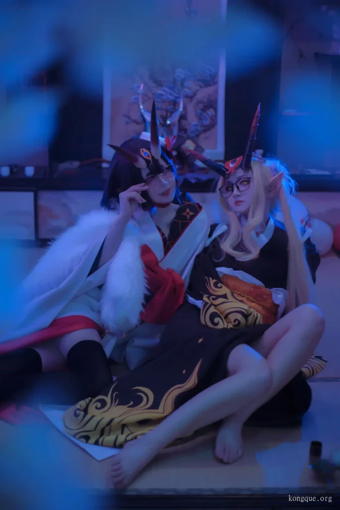 图片[1]-渊秧 – 全套合集27期[1.8G-新收录/持续更新]-名站图库