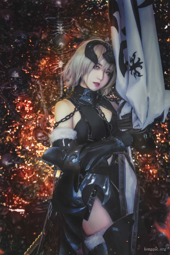 图片[4]-渊秧 – 全套合集27期[1.8G-新收录/持续更新]-名站图库