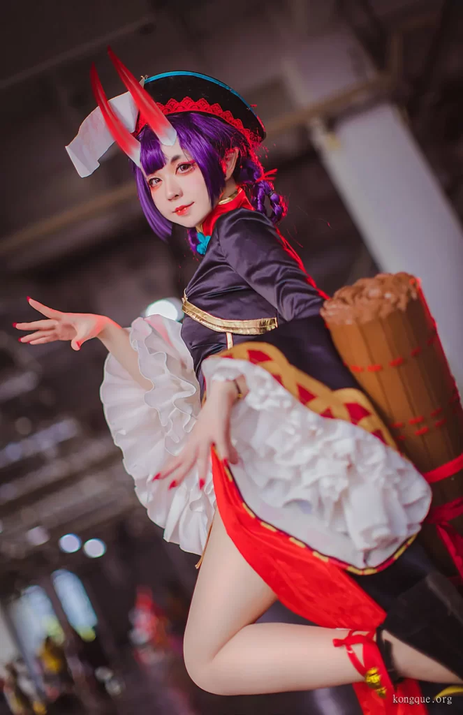 图片[2]-渊秧 – 全套合集27期[1.8G-新收录/持续更新]-名站图库