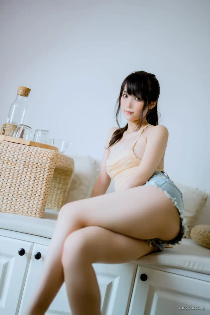 图片[4]-汪知子 – 全套23套[6G]-名站图库