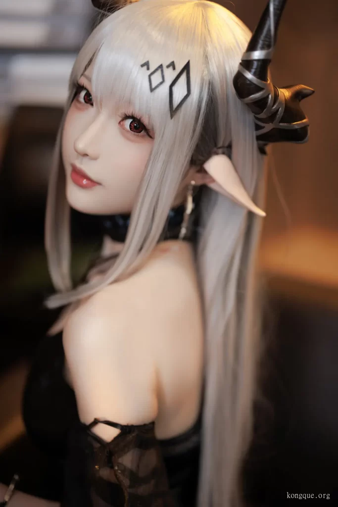 图片[8]-南宫 – 全套99期[7.8G-持续更新]-名站图库