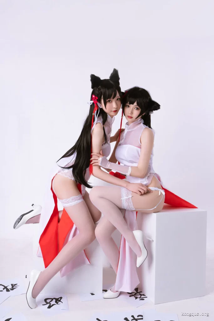 图片[6]-南宫 – 全套99期[7.8G-持续更新]-名站图库