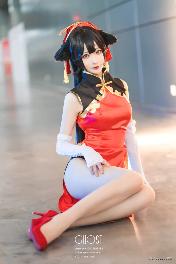 图片[4]-南宫 – 全套99期[7.8G-持续更新]-名站图库