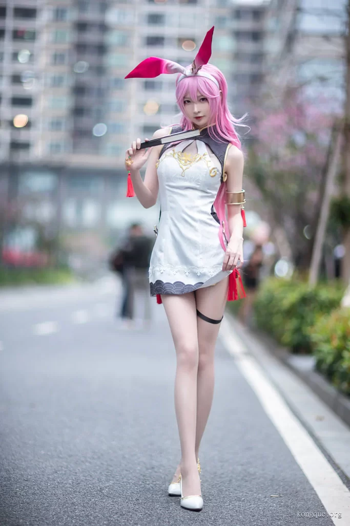 图片[2]-南宫 – 全套99期[7.8G-持续更新]-名站图库