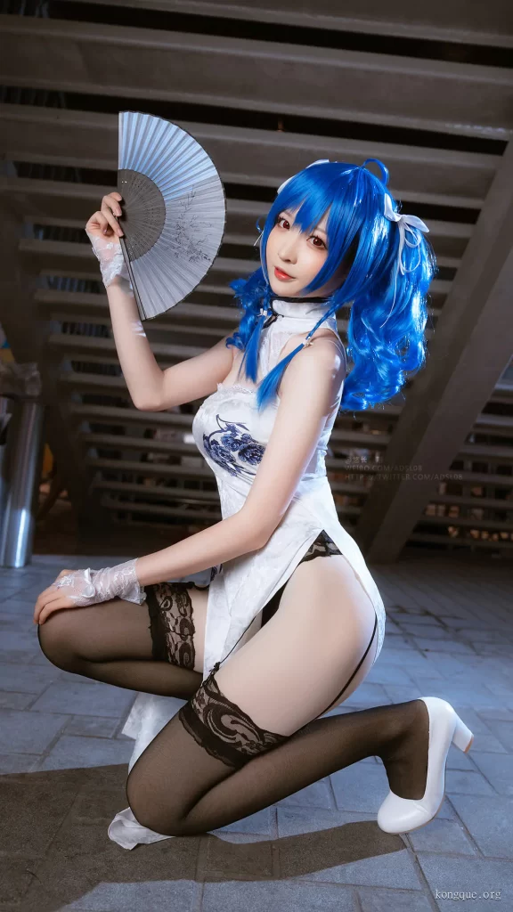 图片[12]-南宫 – 全套99期[7.8G-持续更新]-名站图库