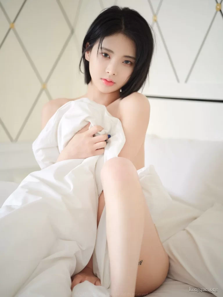 图片[6]-Hyoyeon (김효연)（韩国） – 合集10套[2G]-名站图库