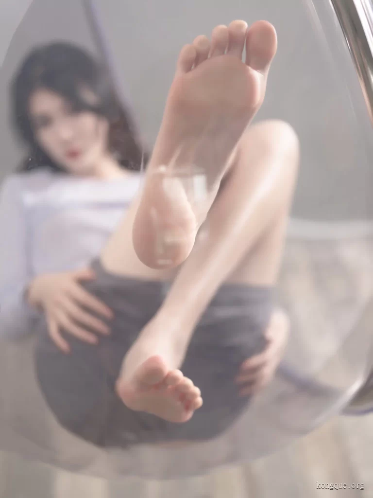 图片[4]-一米八的大梨子 – 全套36套[6.6G-持续更新]-名站图库